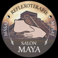 /album/fotografii-maya/logo-2-png3/